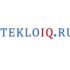 Разработка логотипа для архитектурной студии. - дизайнер 140984VV