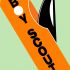 Логотип для сайта интернет-магазина BOY SCOUT - дизайнер Smorgreek