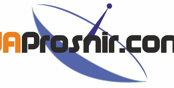 Логотип для UAProstir - дизайнер alex-blek