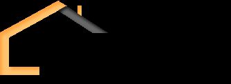 Логотип для строительного портала - дизайнер demmak