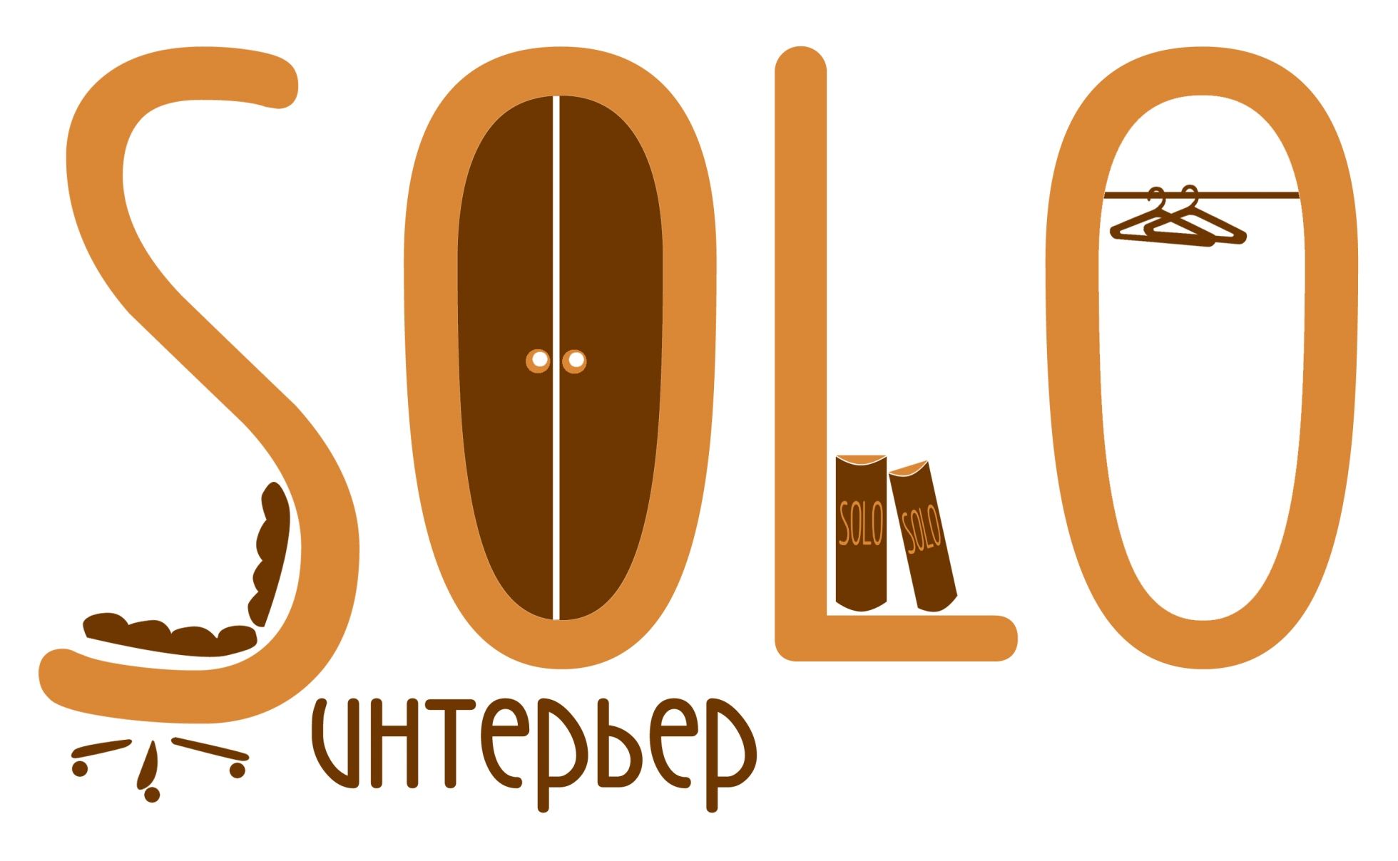 Редизайн логотипа - дизайнер aplatosha