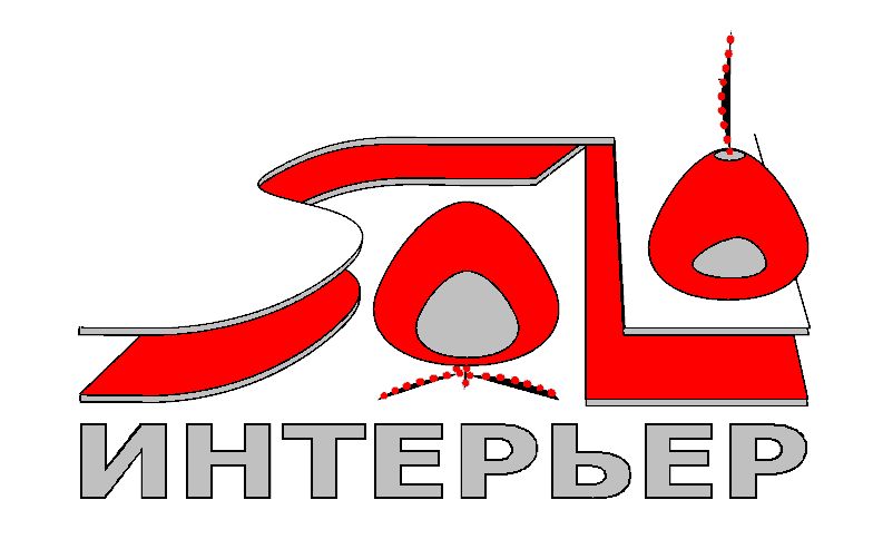 Редизайн логотипа - дизайнер Vladimir-Kiev