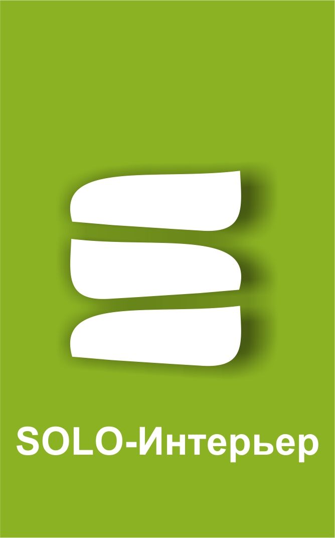 Редизайн логотипа - дизайнер Krasivayav