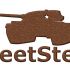 Лого и фирм. стиль для шоколадных военных моделей - дизайнер SelExD