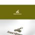 Лого и фирм. стиль для шоколадных военных моделей - дизайнер 4shark
