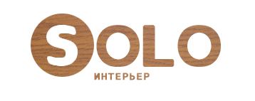 Редизайн логотипа - дизайнер WEBR_Design