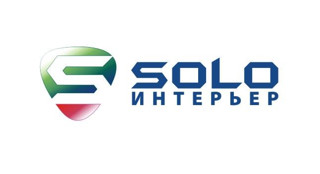 Редизайн логотипа - дизайнер Olegik882