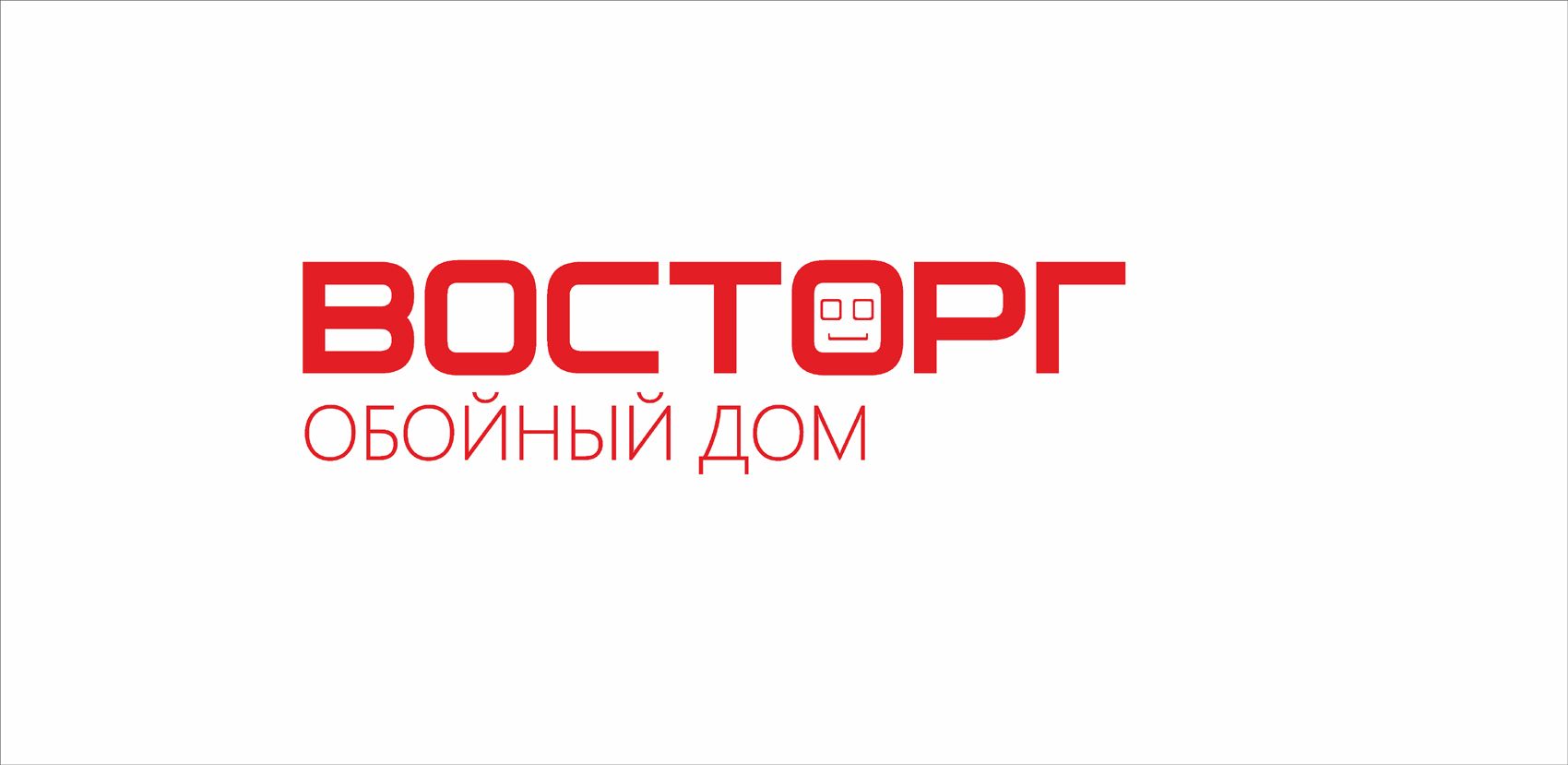 Логотип обойного дома - дизайнер lopatin2