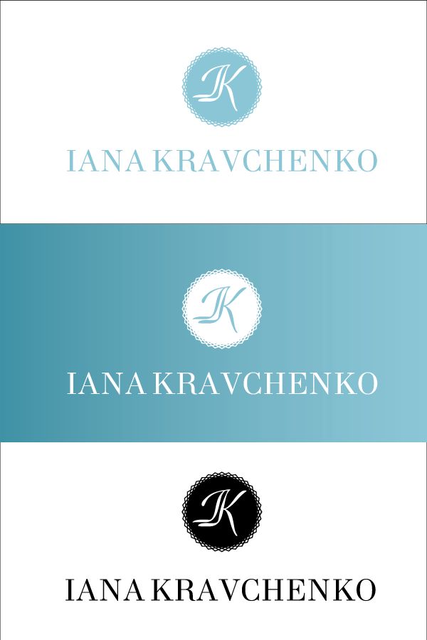 Логотипа и фир. стиля для дизайнера одежды - дизайнер takewa