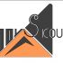 Логотип для сайта интернет-магазина BOY SCOUT - дизайнер Alex_Pro