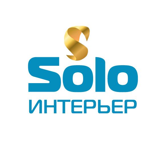 Редизайн логотипа - дизайнер zhutol