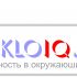 Разработка логотипа для архитектурной студии. - дизайнер AnatoliyInvito