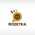 Логотип+Дизайн фирменного стиля для кофейни  - дизайнер MrPartizan