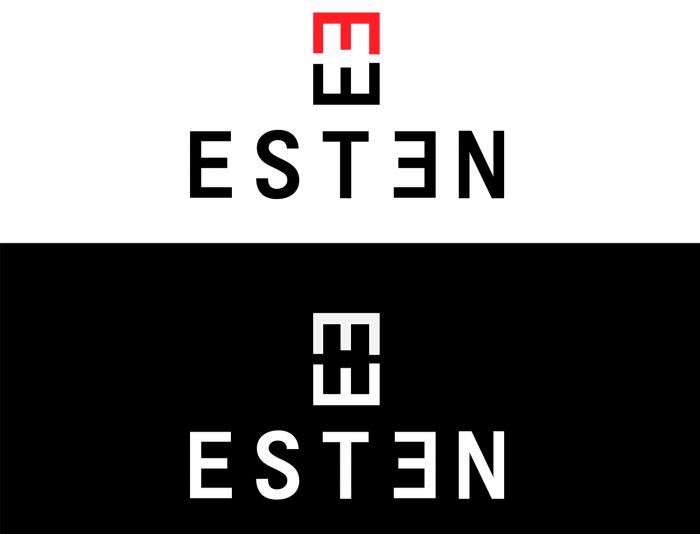 Создание логотипа - дизайнер Wou1ter
