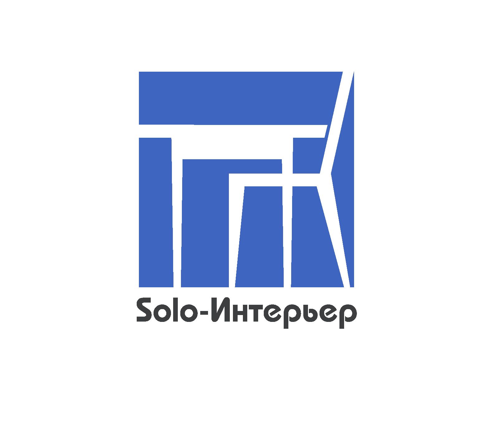 Редизайн логотипа - дизайнер markosov