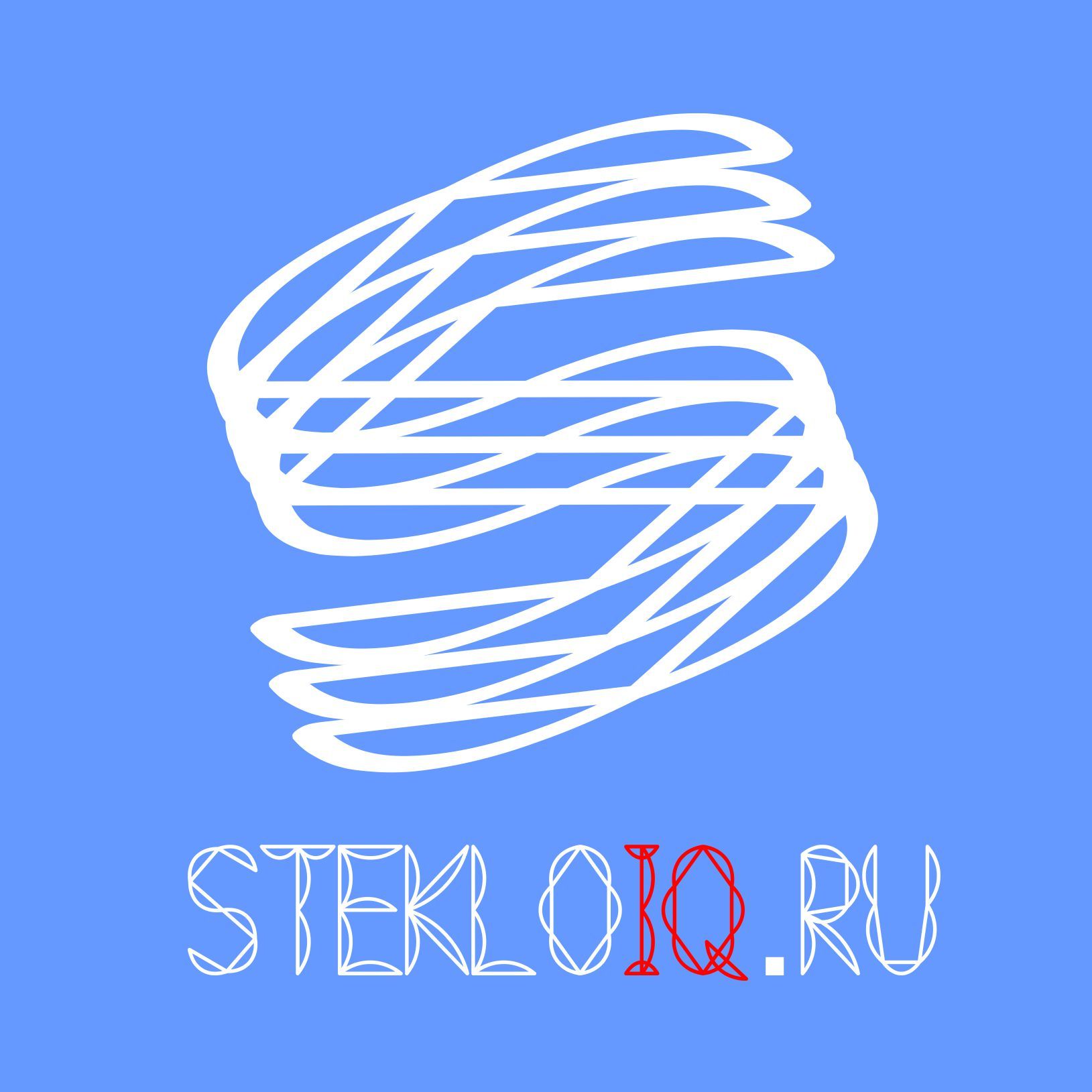 Разработка логотипа для архитектурной студии. - дизайнер AnatoliyInvito