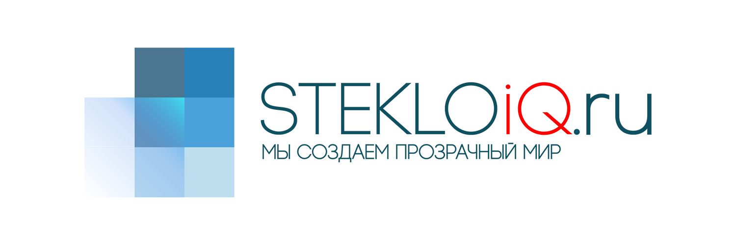 Разработка логотипа для архитектурной студии. - дизайнер kolebayev