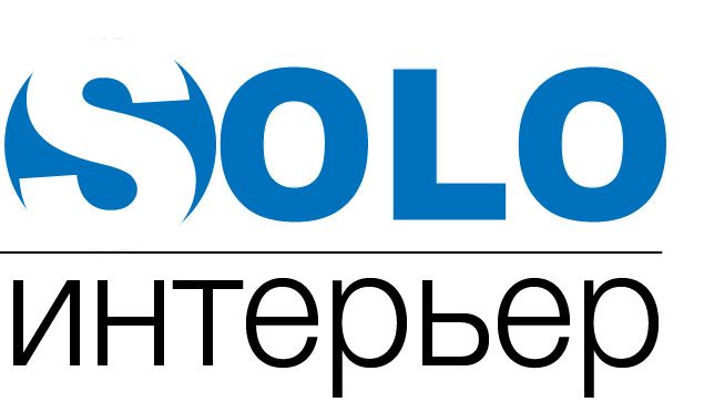 Редизайн логотипа - дизайнер Sergey_Naumov