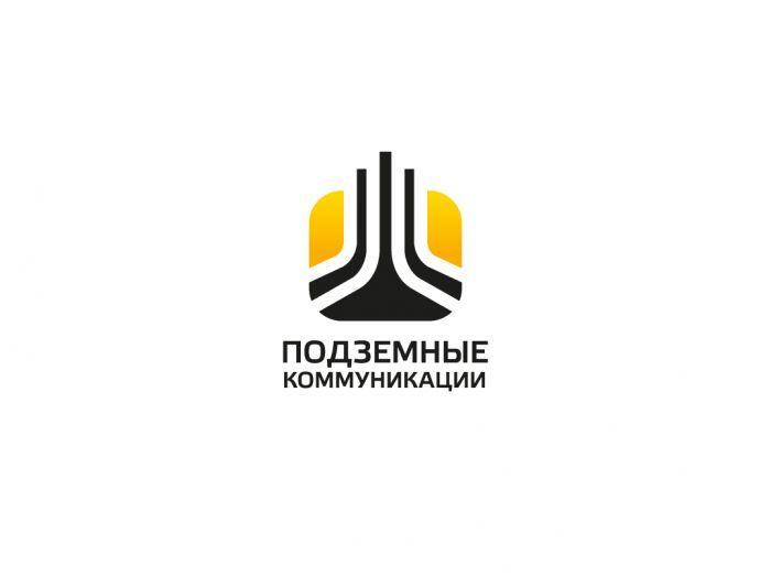 Лого и стиль компании 