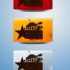 Лого и фирм. стиль для шоколадных военных моделей - дизайнер AikiS