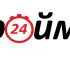 Лого и фирм стиль для Строймаг24 - дизайнер Oldish