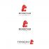 Лого и ФС для магазина аудиотехники - дизайнер gigavad