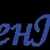 Логотип интернет-магазина ЛенПлюс - дизайнер smokey