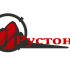 Логотип для компании Рустона (www.rustona.com) - дизайнер rilodoppelori