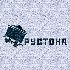 Логотип для компании Рустона (www.rustona.com) - дизайнер Advokat72