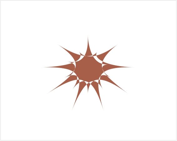 Логотип - Кондитерский дом - дизайнер Batishev