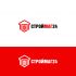 Лого и фирм стиль для Строймаг24 - дизайнер Olchytay