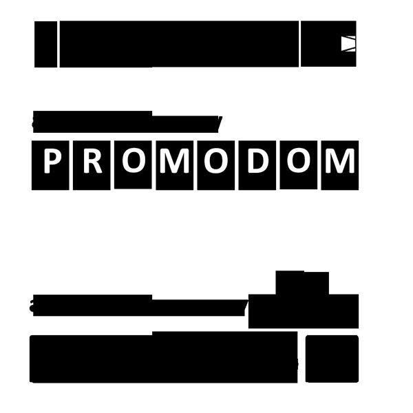 Логотип рекламного агентства - дизайнер REM_PRV
