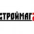 Лого и фирм стиль для Строймаг24 - дизайнер constantine-pt