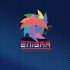 Логотип и фирмстиль для Enigma - дизайнер Antonska
