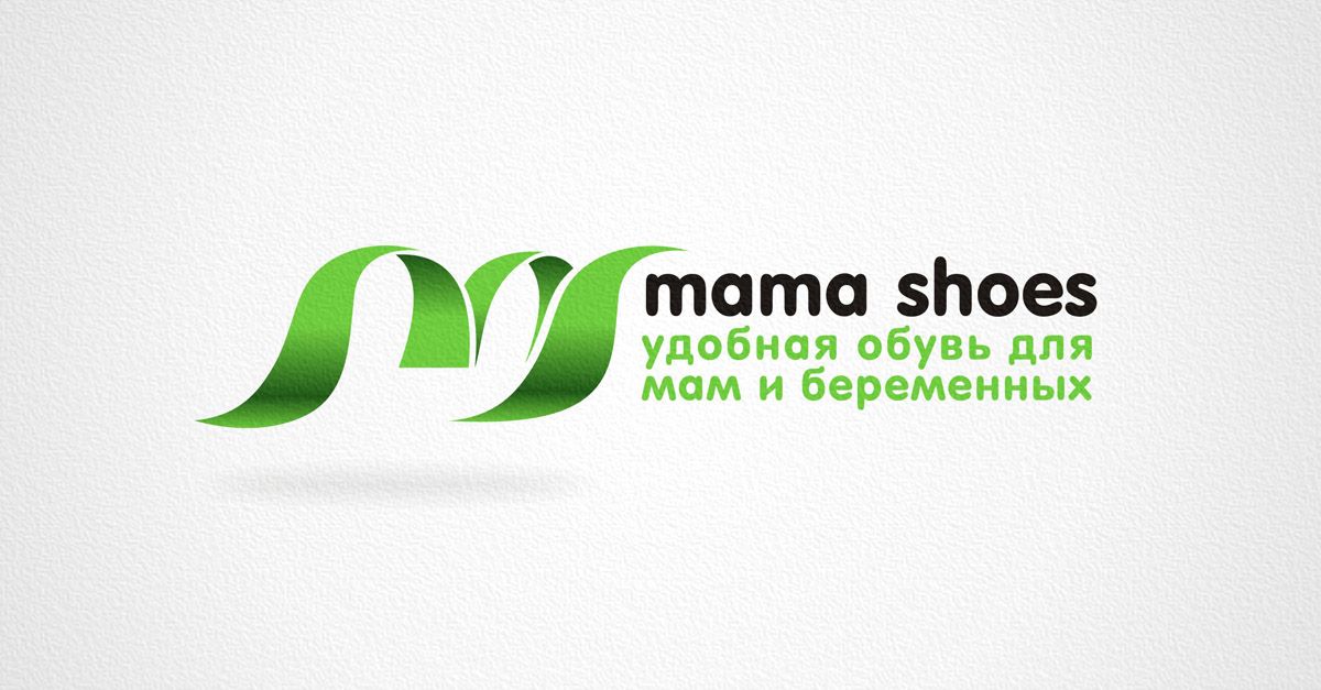 Разработка логотипа на основе существующего - дизайнер Zheravin