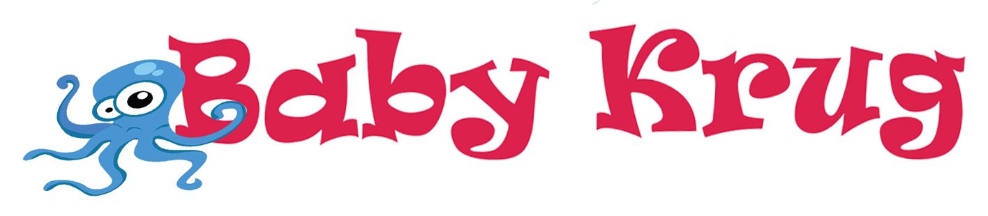 Логотип для компании - дизайнер tiko_teko