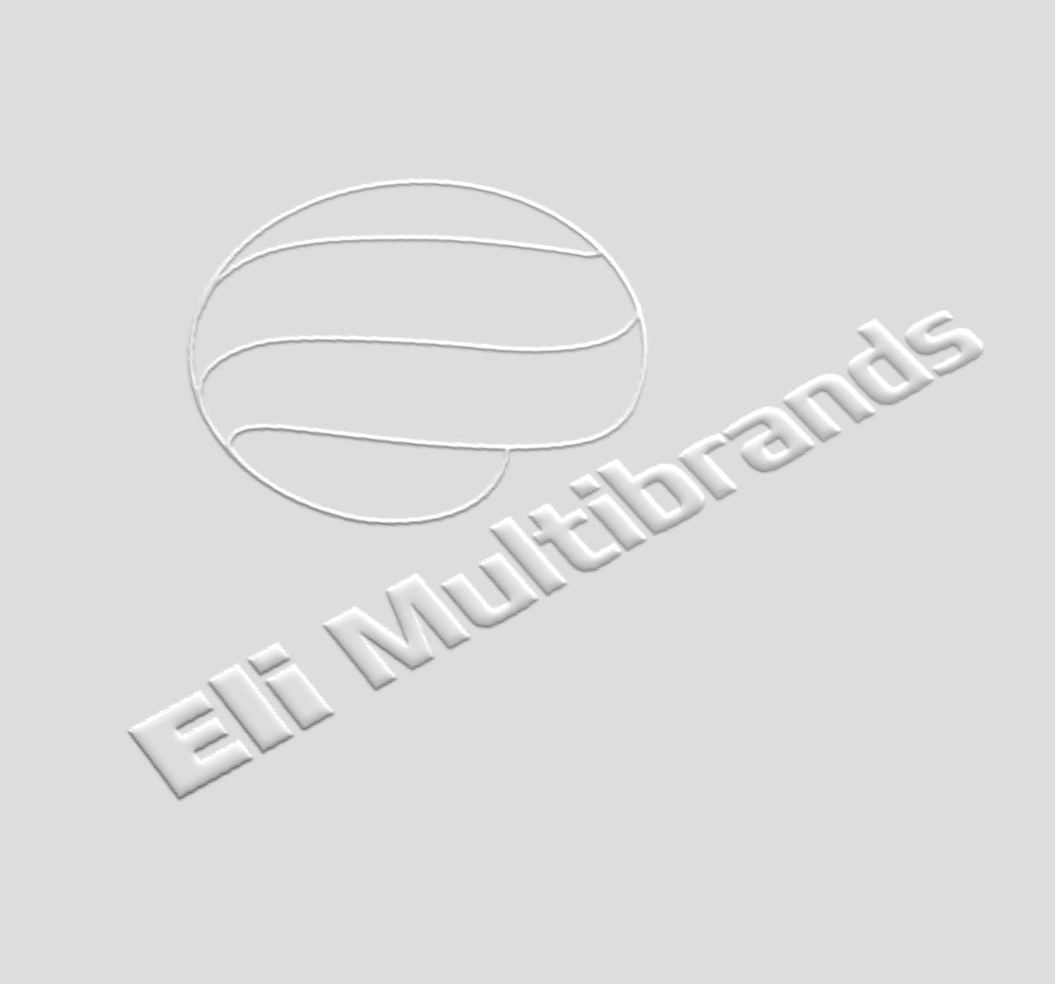 Логотип для компании ELI Multibrands - дизайнер zhutol