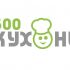 Логотип для интернет каталога кухонь - дизайнер wmas
