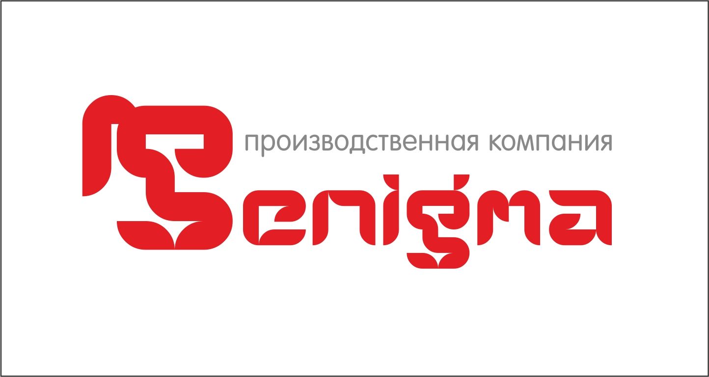 Логотип и фирмстиль для Enigma - дизайнер dizkonenter