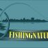 Лого он-лайн фотожурнала о рыболовстве и природе - дизайнер Sheldon-Cooper