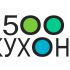 Логотип для интернет каталога кухонь - дизайнер katrynka_R