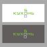 Логотип для интернет каталога кухонь - дизайнер dbyjuhfl