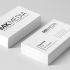 Разработка дизайна визитной карточки - дизайнер platon_karataev