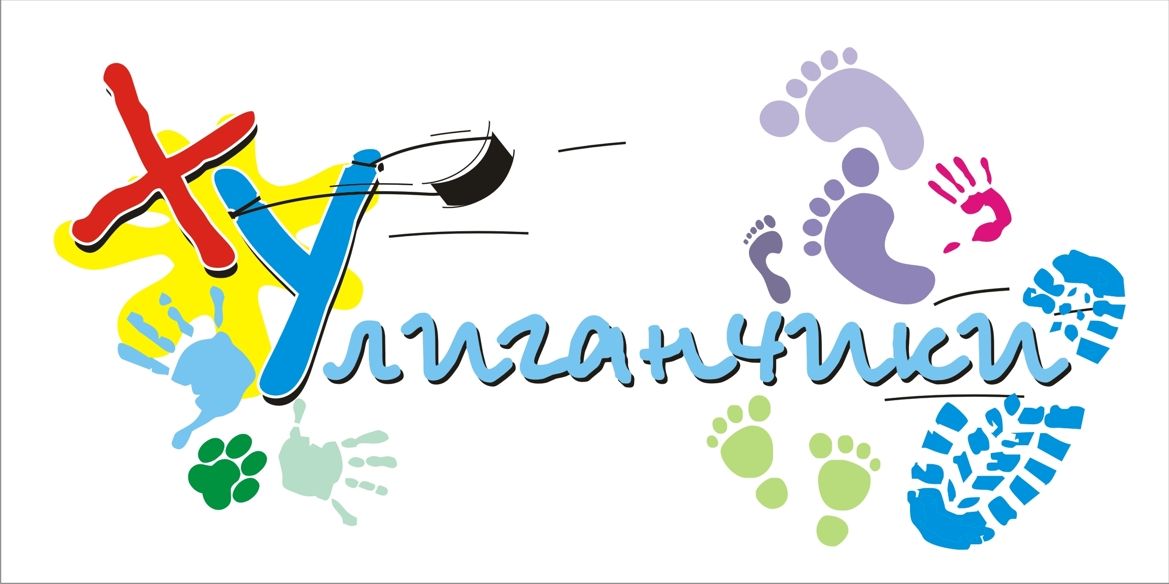 Логотип и фирменный стиль для интернет-магазина - дизайнер annare