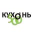 Логотип для интернет каталога кухонь - дизайнер EvgeniyaVM