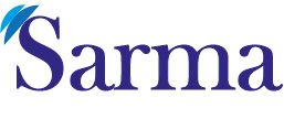 Логотип для системы расчетов - дизайнер charm