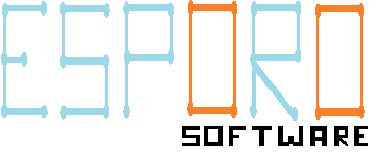 Логотип и фирменный стиль для ИТ-компании - дизайнер lainys