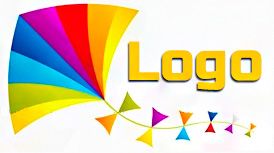 Логотип и фирменный стиль для интернет-магазина - дизайнер newud