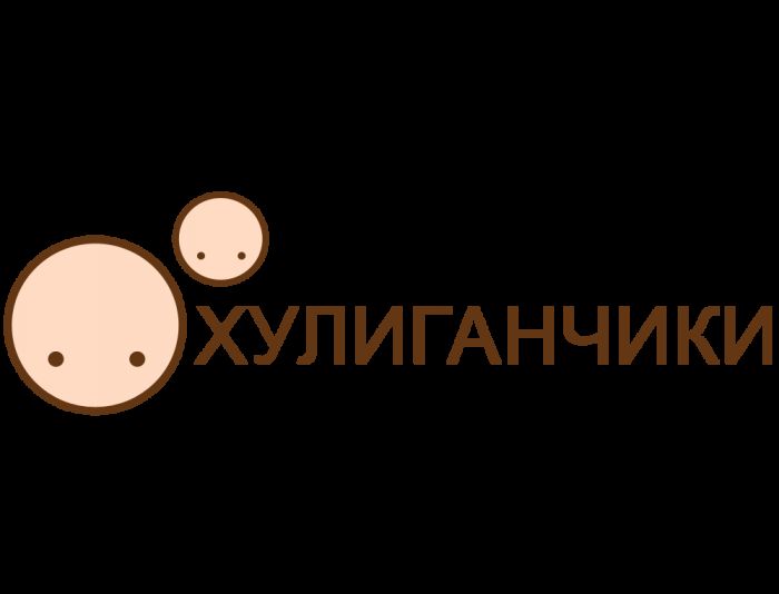 Логотип и фирменный стиль для интернет-магазина - дизайнер Kibish