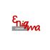 Логотип и фирмстиль для Enigma - дизайнер Kibish